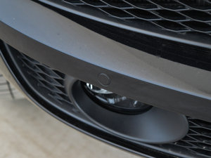 201535 TFSI \(yn)(dng) (x)(ji)^