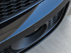 201535 TFSI \(yn)(dng) (x)(ji)^