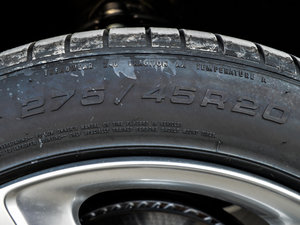 201535 TFSI \ ݆̥ߴ