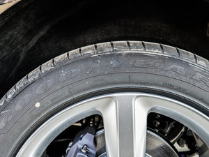 201535 TFSI \ ݆̥Ʒ