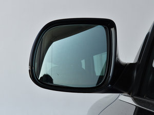 201535 TFSI \(yn)(dng) (x)(ji)^