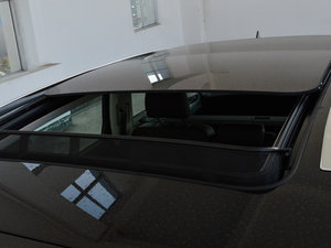 201535 TFSI \(yn)(dng) (x)(ji)^