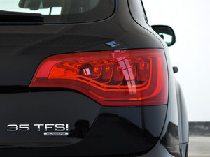 201535 TFSI \ β