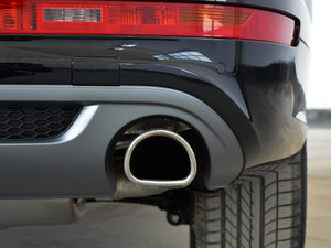 201535 TFSI \(yn)(dng) (x)(ji)^