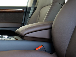 201535 TFSI \(yn)(dng) 