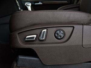 201535 TFSI \(yn)(dng) {{(dio)(ji)