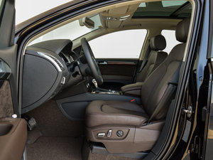 201535 TFSI \(yn)(dng) ǰſg