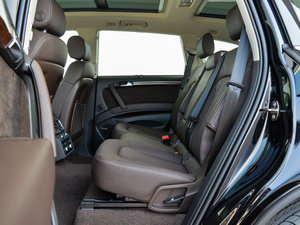 201535 TFSI \(yn)(dng) ſg