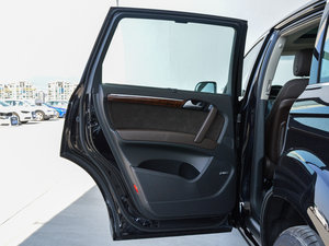 201535 TFSI \(yn)(dng) ܇T