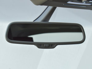 201535 TFSI \(yn)(dng) ܇(ni)ҕR