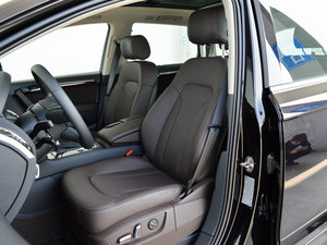 201535 TFSI \(yn)(dng) {