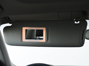 201535 TFSI \(yn)(dng) ꖰ壨