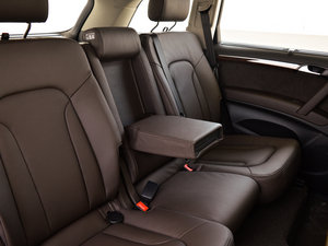 201535 TFSI \(yn)(dng) g