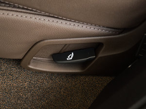 201535 TFSI \(yn)(dng) g