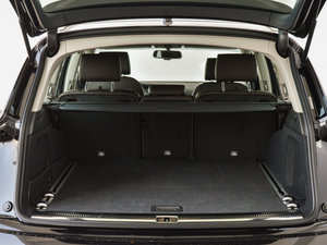 201535 TFSI \(yn)(dng) g