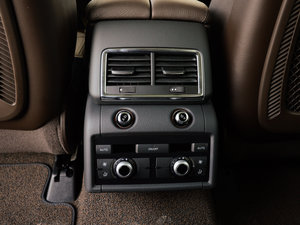 201535 TFSI \(yn)(dng) g