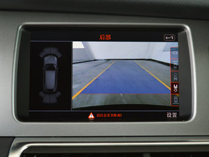 201535 TFSI \ п_@ʾ