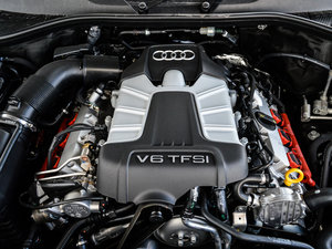 201535 TFSI \ 