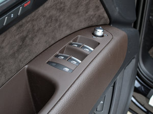 201535 TFSI Mȡ п؅^(q)