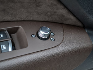 201535 TFSI Mȡ п؅^(q)