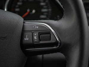 201535 TFSI Mȡ п؅^(q)