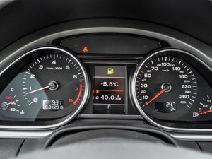 201535 TFSI Mȡ п؅^(q)