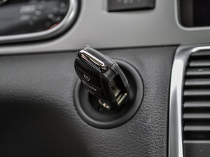 201535 TFSI Mȡ п؅^(q)