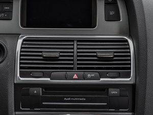 201535 TFSI M(jn)ȡ п؅^(q)