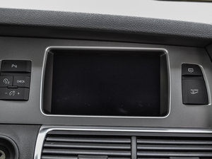 201535 TFSI M(jn)ȡ п؅^(q)