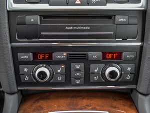 201535 TFSI M(jn)ȡ п؅^(q)