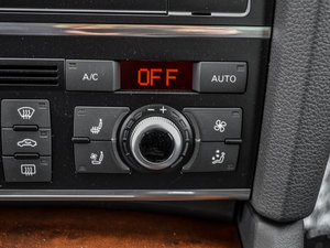 201535 TFSI M(jn)ȡ п؅^(q)