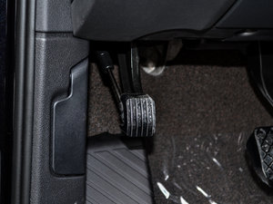 201535 TFSI M(jn)ȡ п؅^(q)