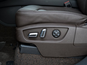 201535 TFSI M(jn)ȡ {{(dio)(ji)