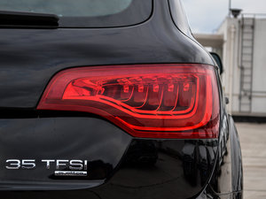 201535 TFSI ȡ β