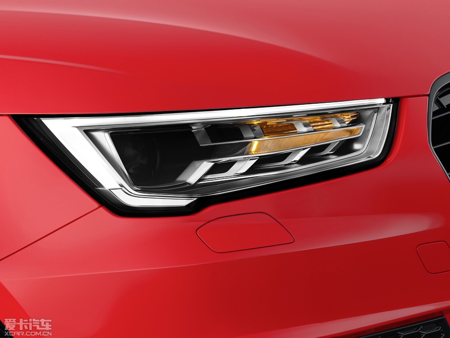 2016WA1 30 TFSI Sportback \(yn)Ӱ