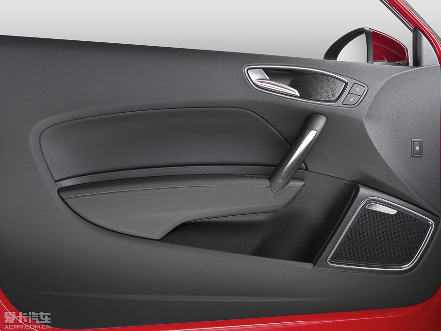 2016WA1 30 TFSI Sportback \Ӱ