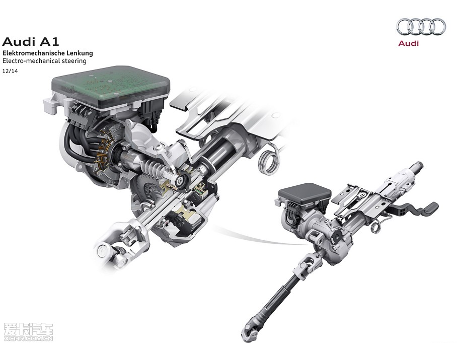 2016WA1 30 TFSI Sportback \Ӱ