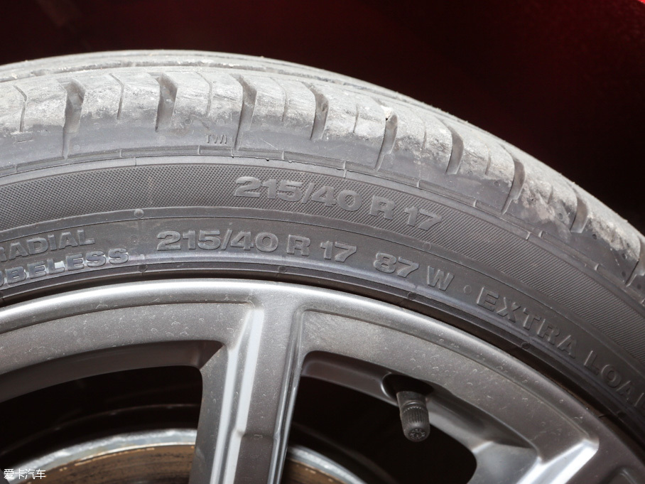 2016WA1 30 TFSI Sportback \Ӱ