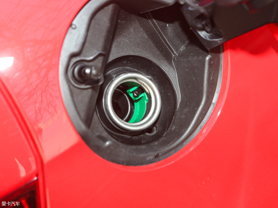 2016?yun)WA1 30 TFSI Sportback \(yn)(dng)