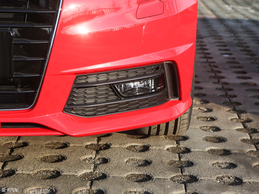 2016?yun)WA1 30 TFSI Sportback \(yn)(dng)