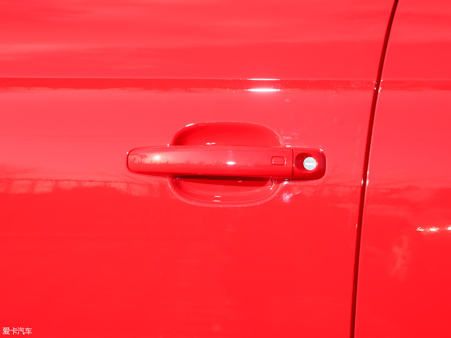 2016WA1 30 TFSI Sportback \Ӱ