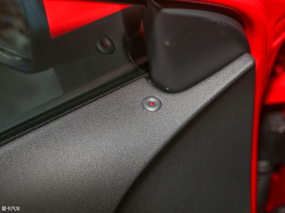 2016WA1 30 TFSI Sportback \Ӱ