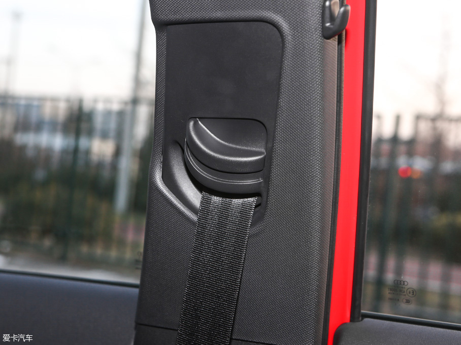 2016WA1 30 TFSI Sportback \(yn)Ӱ