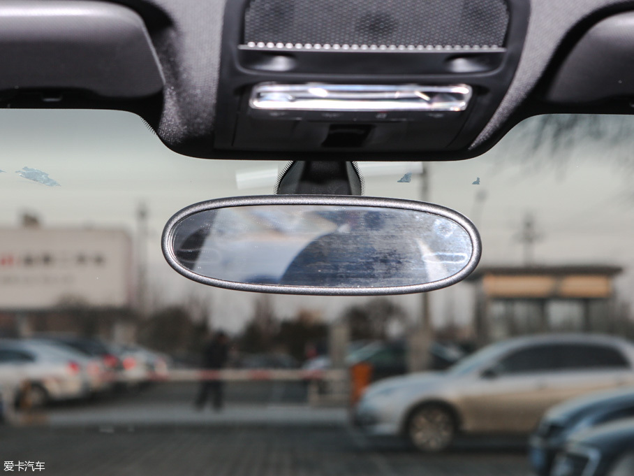 2016WA1 30 TFSI Sportback \Ӱ