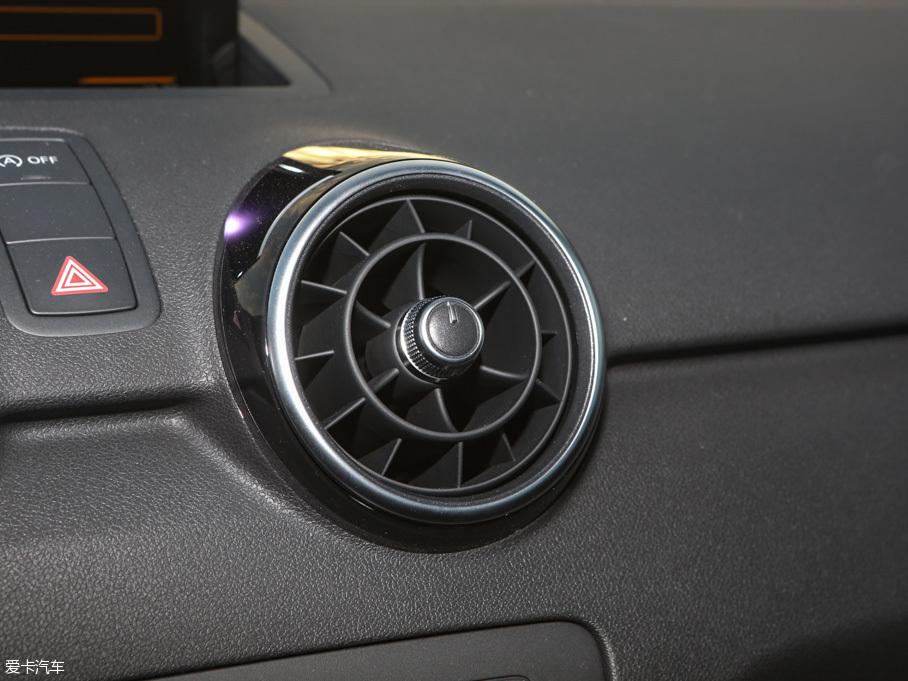 2016WA1 30 TFSI Sportback \Ӱ