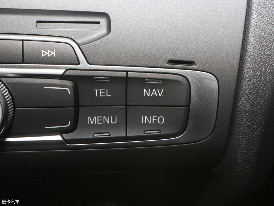 2016WA1 30 TFSI Sportback \Ӱ