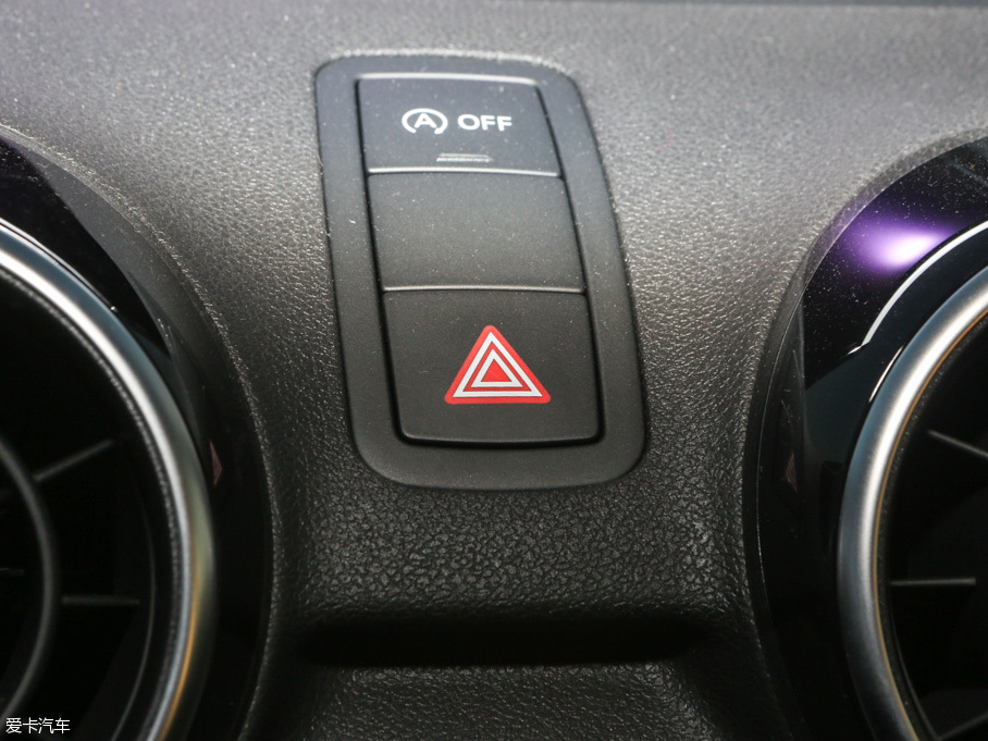 2016WA1 30 TFSI Sportback \Ӱ