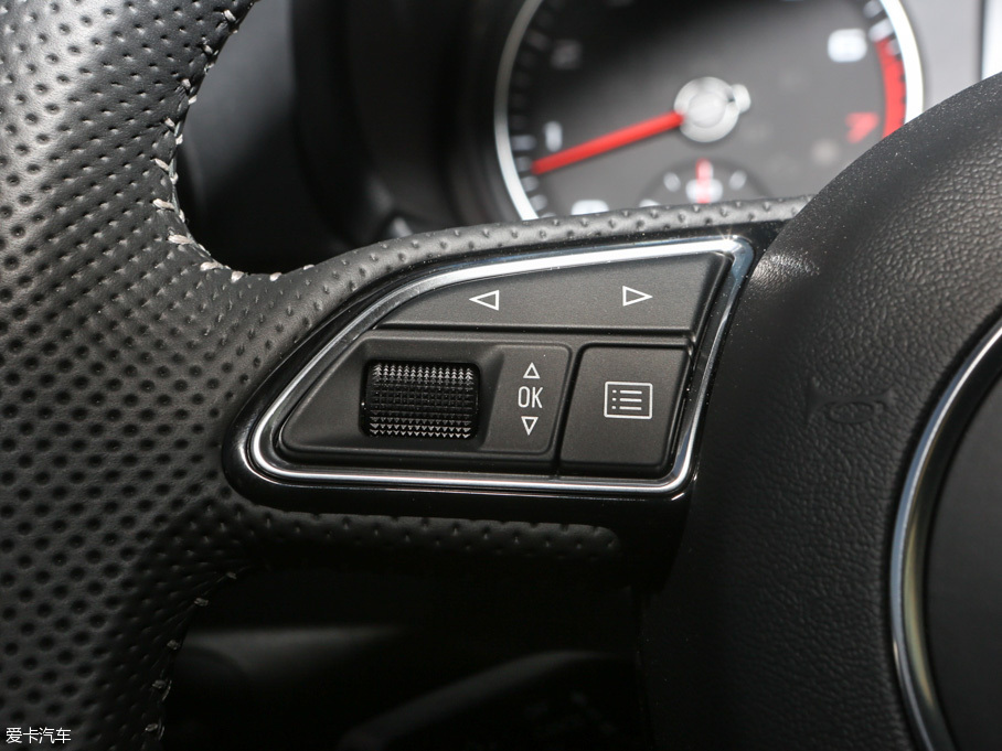 2016?yun)WA1 30 TFSI Sportback \(yn)(dng)