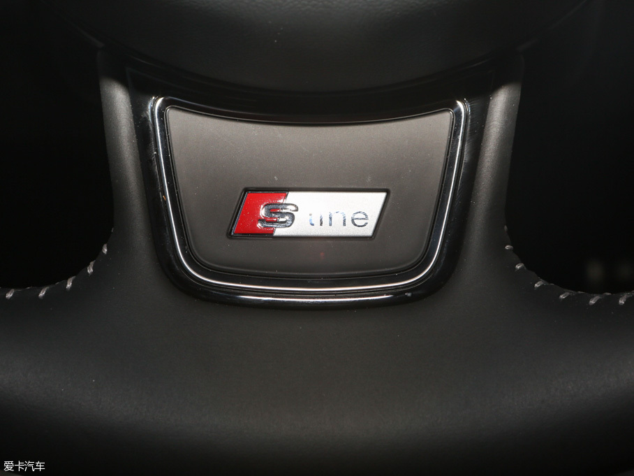 2016WA1 30 TFSI Sportback \Ӱ