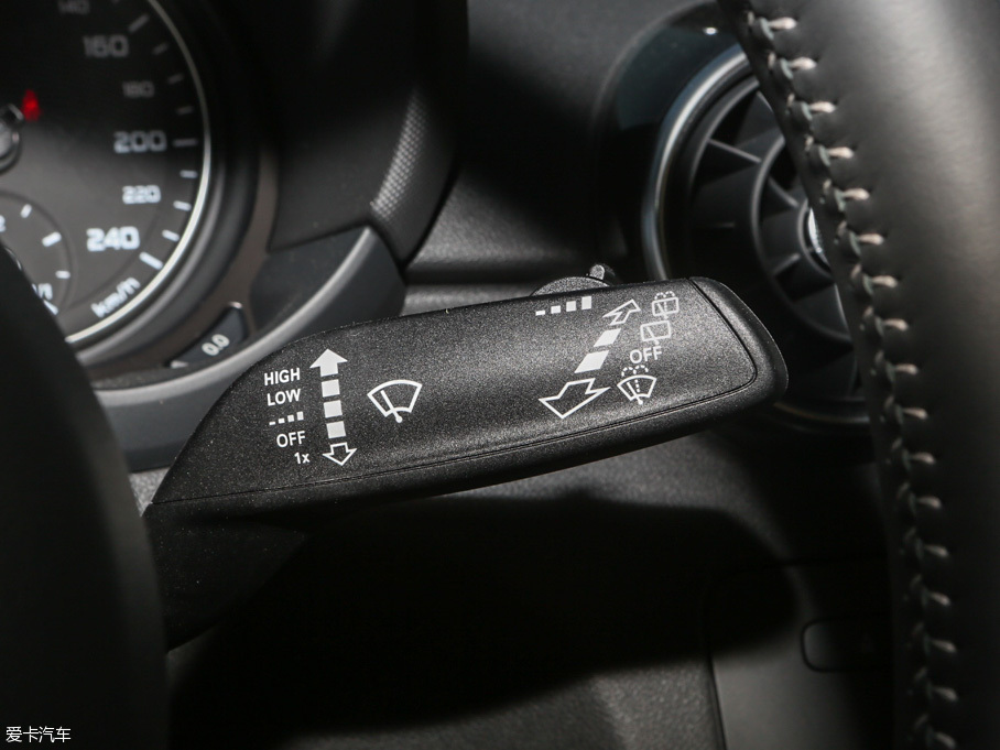 2016WA1 30 TFSI Sportback \Ӱ